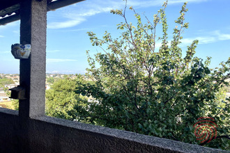 achat maison beziers 34500