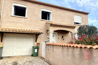 achat maison beziers 34500