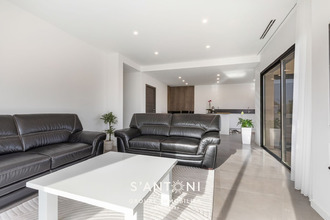 achat maison beziers 34500