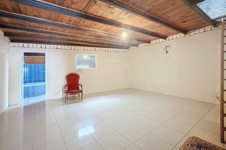 achat maison beziers 34500