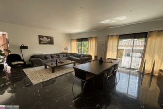 achat maison beziers 34500