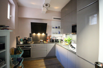 achat maison beziers 34500