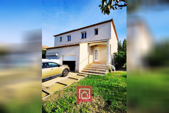 achat maison beziers 34500