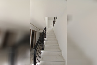 achat maison beziers 34500