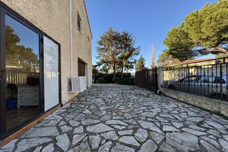 achat maison beziers 34500