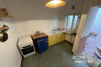 achat maison beziers 34500