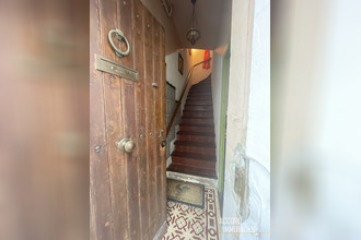 achat maison beziers 34500