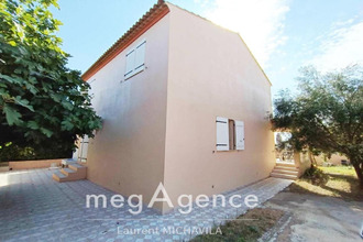 achat maison beziers 34500