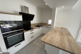 achat maison beziers 34500