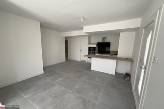 achat maison beziers 34500