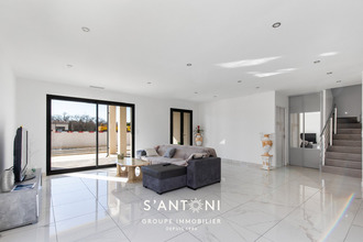 achat maison beziers 34500