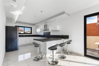 achat maison beziers 34500