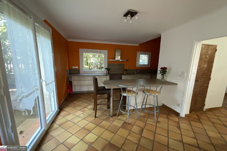 achat maison beziers 34500