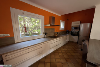 achat maison beziers 34500