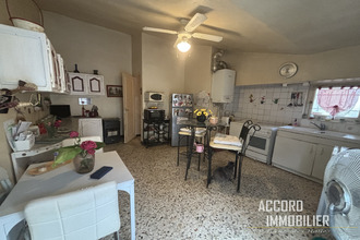 achat maison beziers 34500