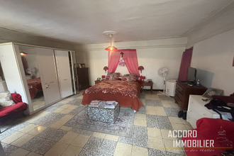 achat maison beziers 34500