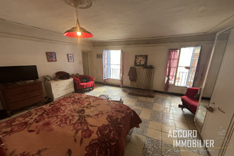 achat maison beziers 34500