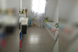 achat maison beziers 34500