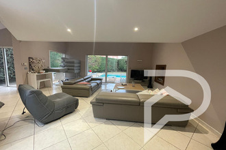 achat maison beziers 34500