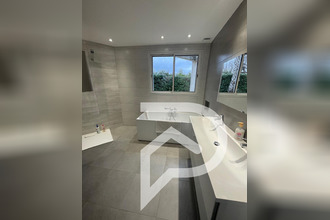 achat maison beziers 34500