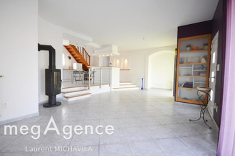 achat maison beziers 34500