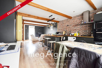 achat maison beziers 34500