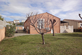 achat maison beziers 34500