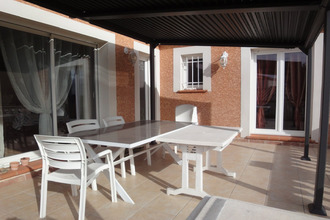 achat maison beziers 34500