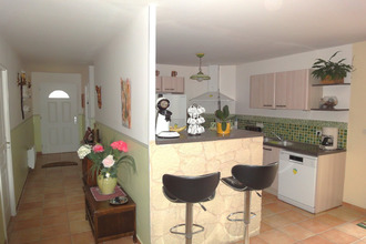 achat maison beziers 34500