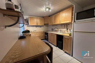 achat maison beziers 34500