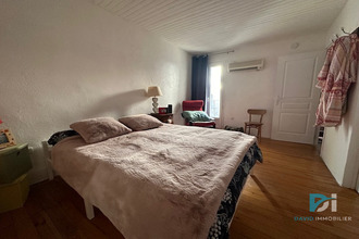 achat maison beziers 34500