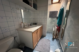 achat maison beziers 34500