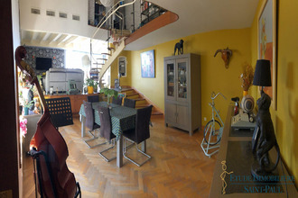 achat maison beziers 34500