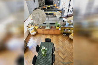 achat maison beziers 34500