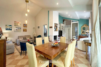 achat maison beziers 34500