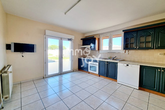 achat maison beziers 34500