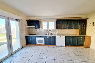 achat maison beziers 34500