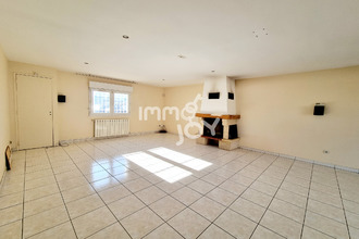 achat maison beziers 34500