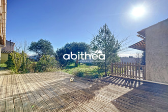 achat maison beziers 34500