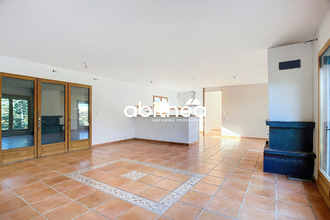 achat maison beziers 34500