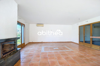 achat maison beziers 34500