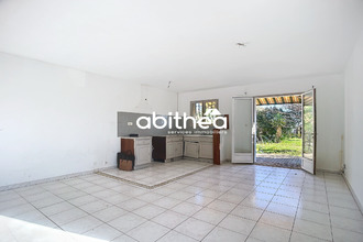 achat maison beziers 34500