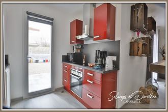 achat maison beziers 34500