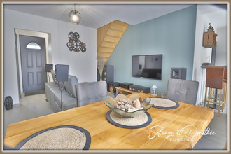 achat maison beziers 34500