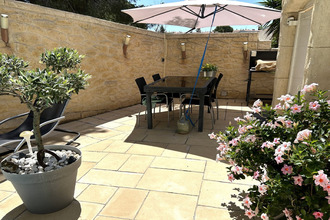 achat maison beziers 34500