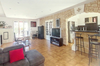 achat maison beziers 34500