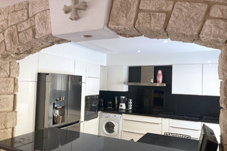 achat maison beziers 34500