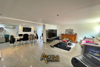 achat maison beziers 34500