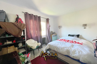 achat maison beziers 34500