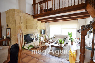 achat maison beziers 34500